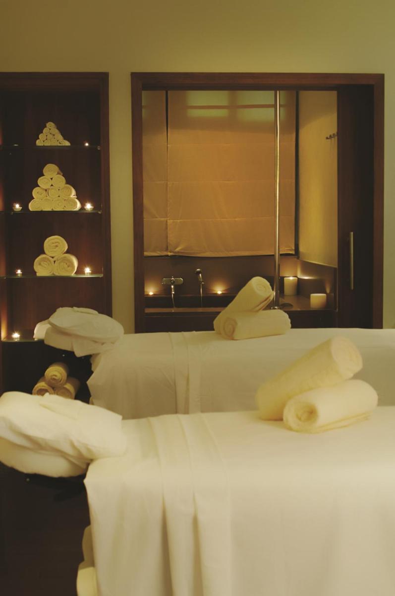 Four Seasons Hotel Alexandria At San Stefano