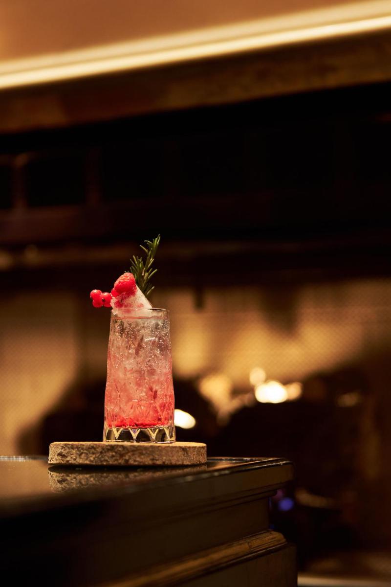 Four Seasons Hotel Alexandria At San Stefano