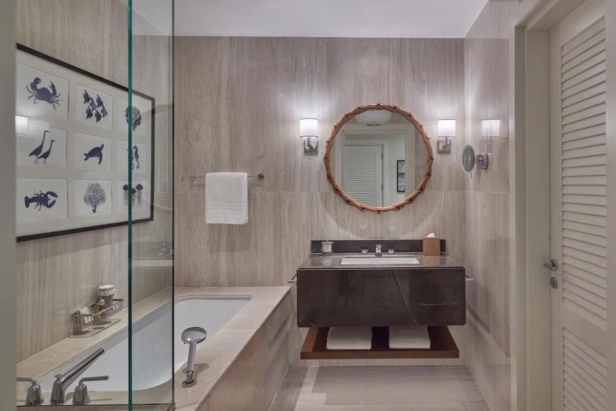 Four Seasons Hotel Alexandria At San Stefano