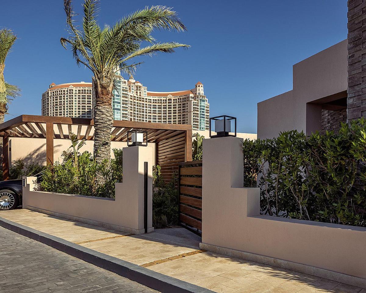 Four Seasons Hotel Alexandria At San Stefano