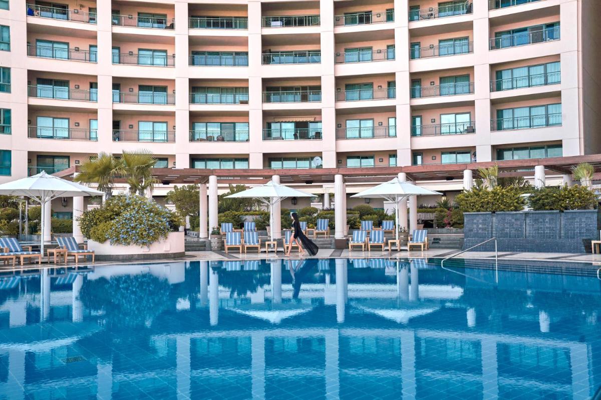 Four Seasons Hotel Alexandria At San Stefano