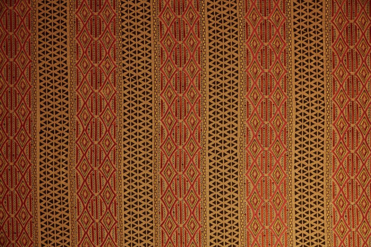 Four Seasons Hotel Bogota