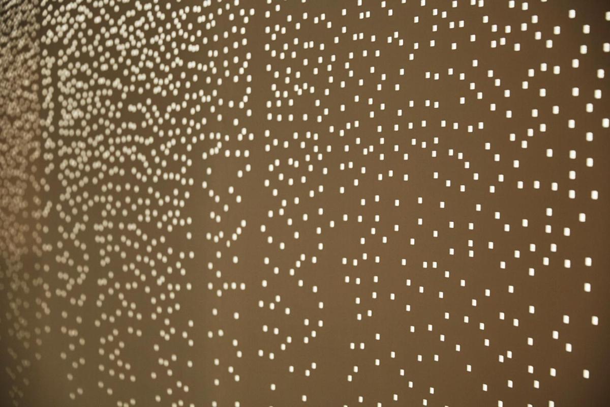 Four Seasons Hotel Bogota