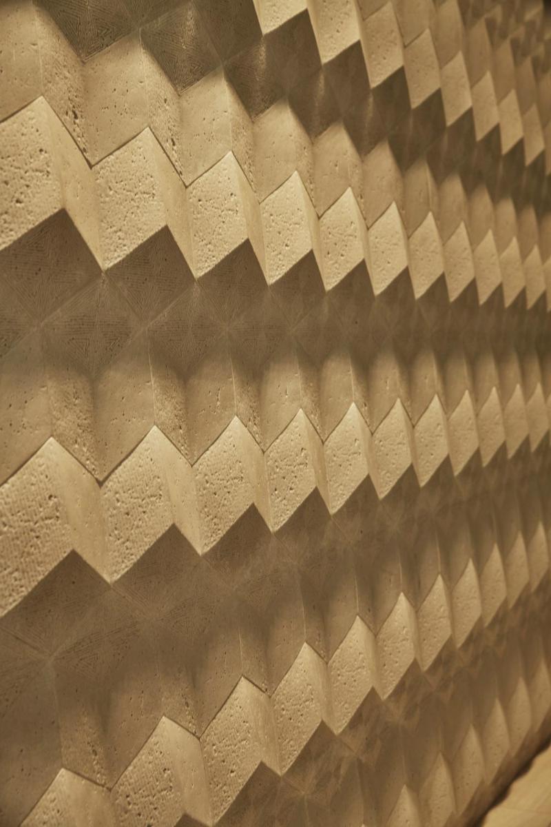 Four Seasons Hotel Bogota