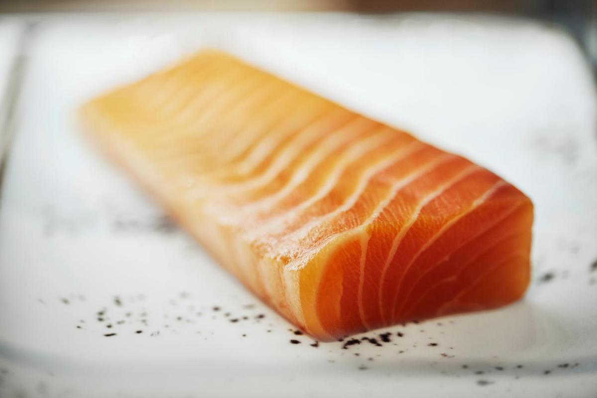 Four Seasons Hotel Bogota