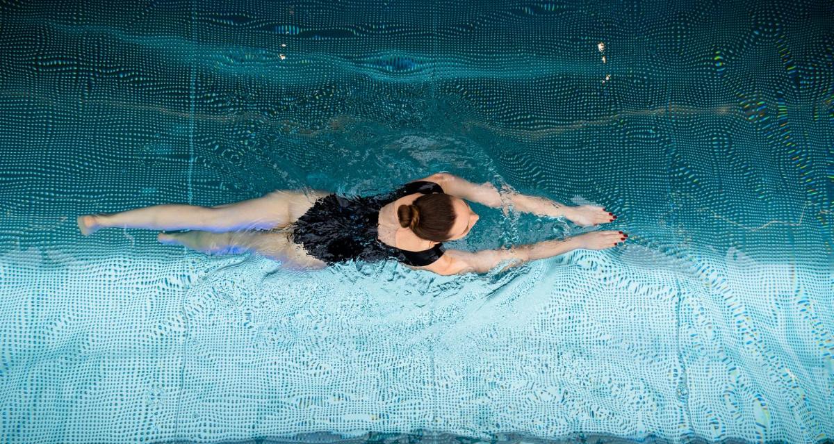 Four Seasons Hotel des Bergues Geneva