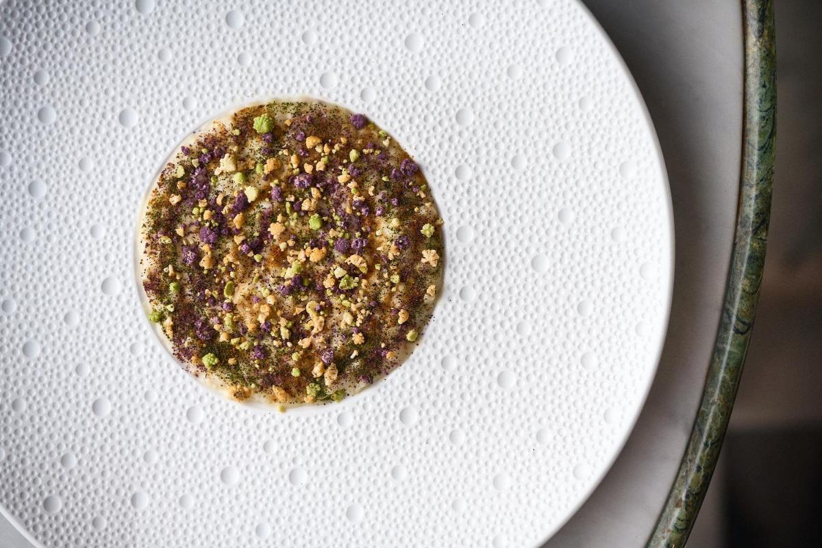 Four Seasons Hotel Firenze