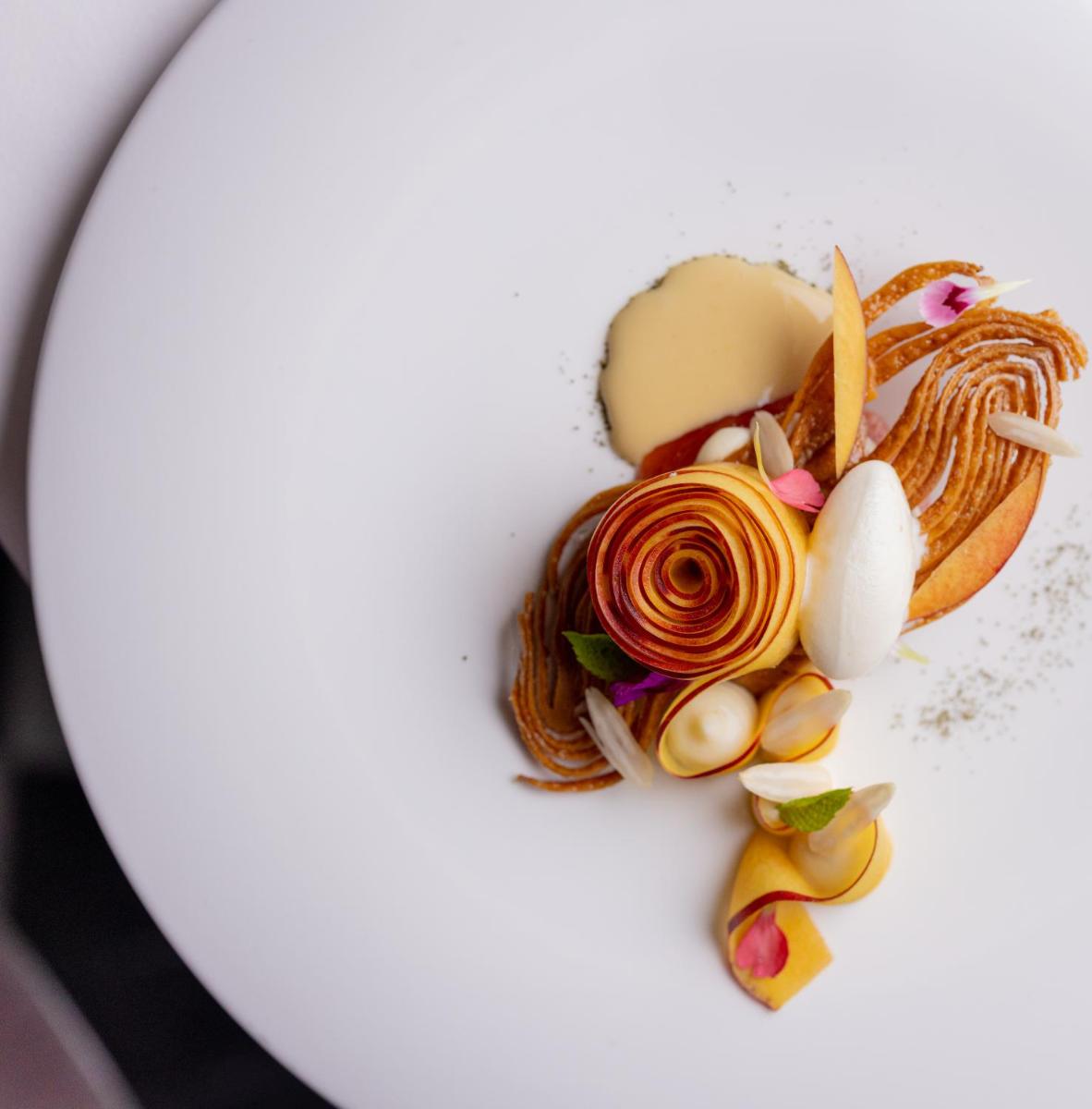 Four Seasons Hotel Firenze