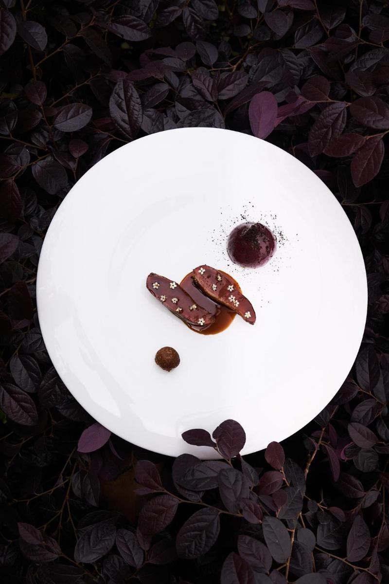 Four Seasons Hotel Firenze