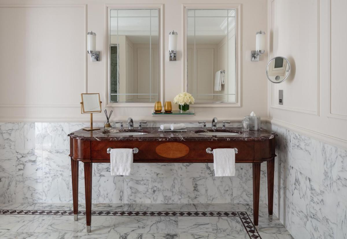 Four Seasons Hotel Hampshire