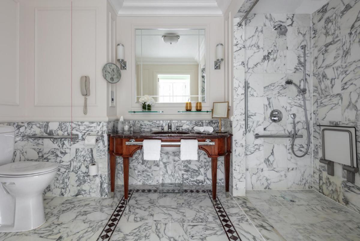 Four Seasons Hotel Hampshire