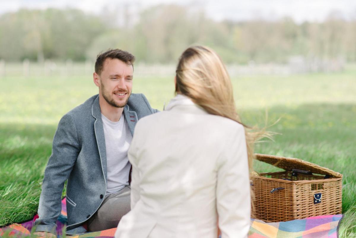 Four Seasons Hotel Hampshire