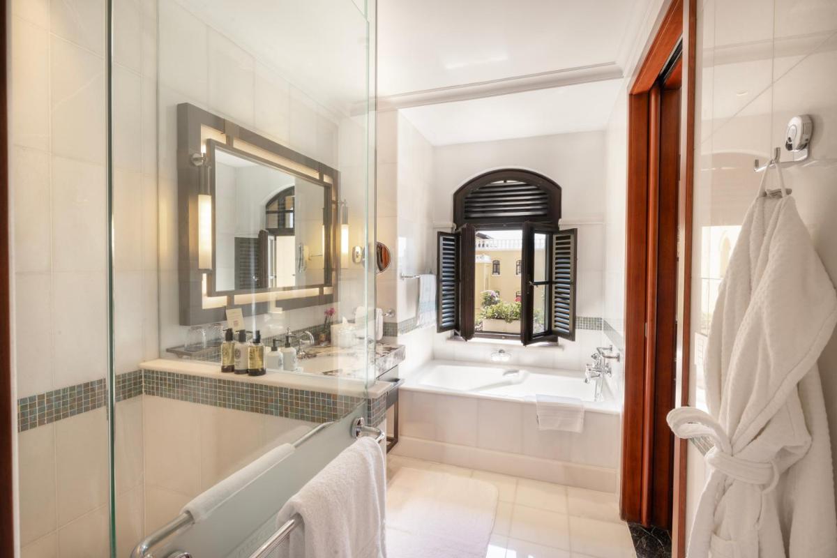 Four Seasons Hotel Istanbul at Sultanahmet
