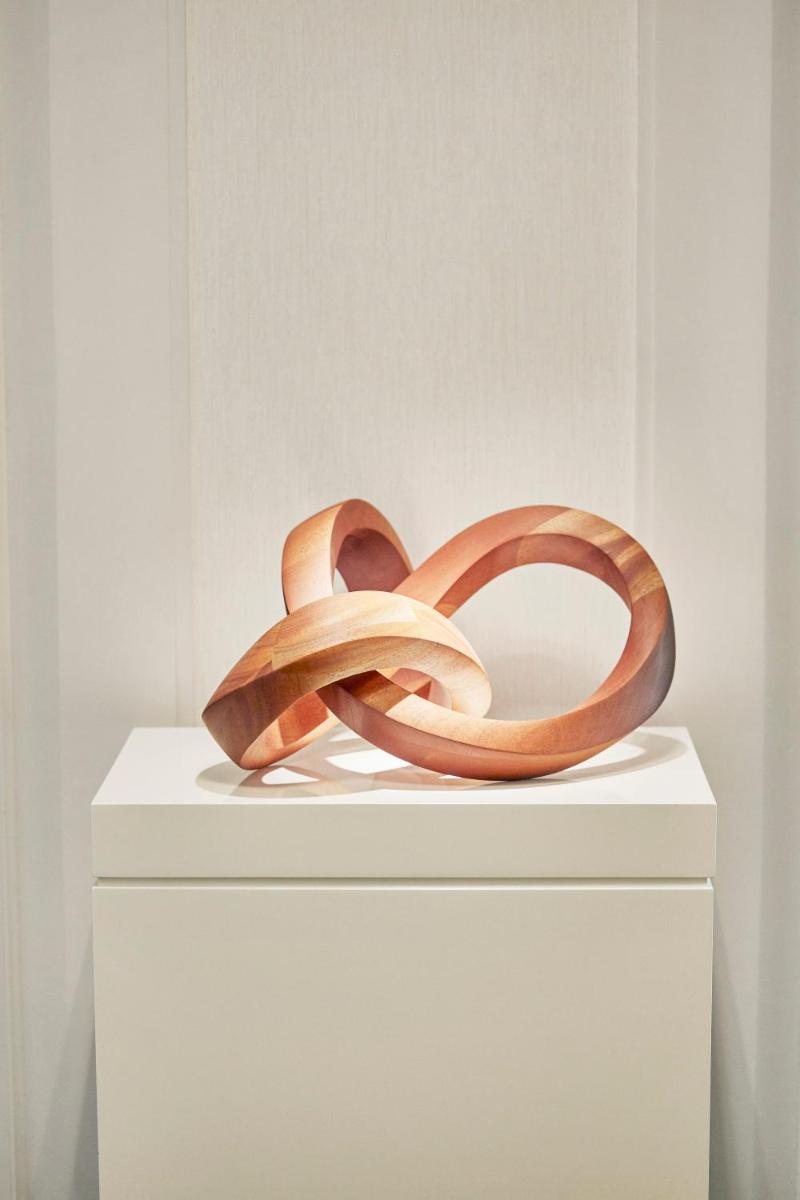 Four Seasons Hotel Madrid