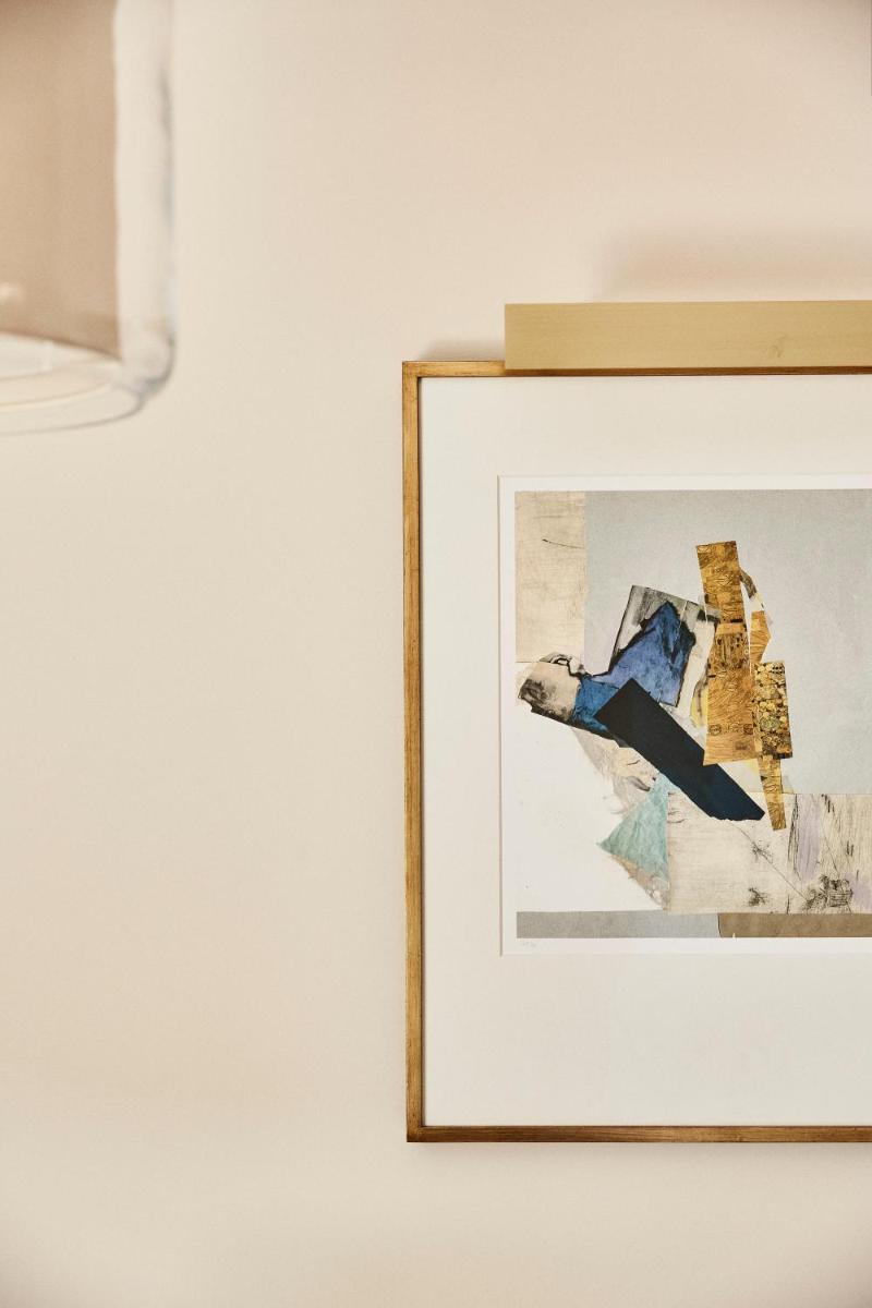 Four Seasons Hotel Madrid