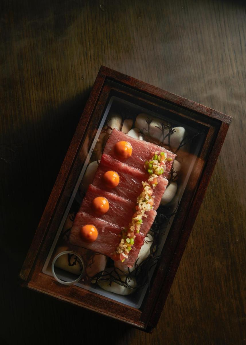 Four Seasons Hotel Madrid