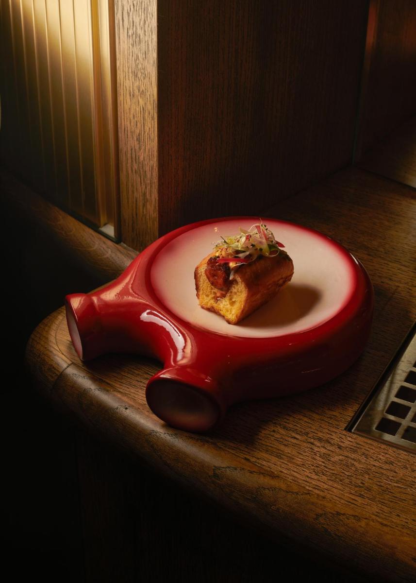 Four Seasons Hotel Madrid