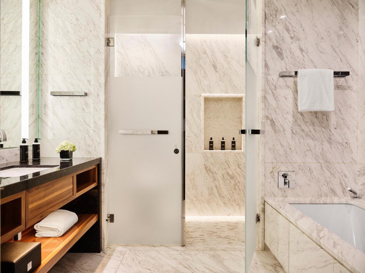 Four Seasons Hotel Madrid