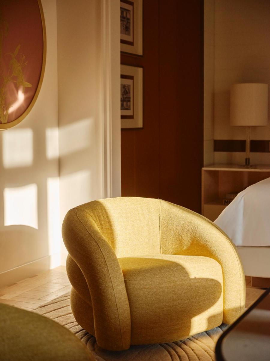 Four Seasons Hotel Milano