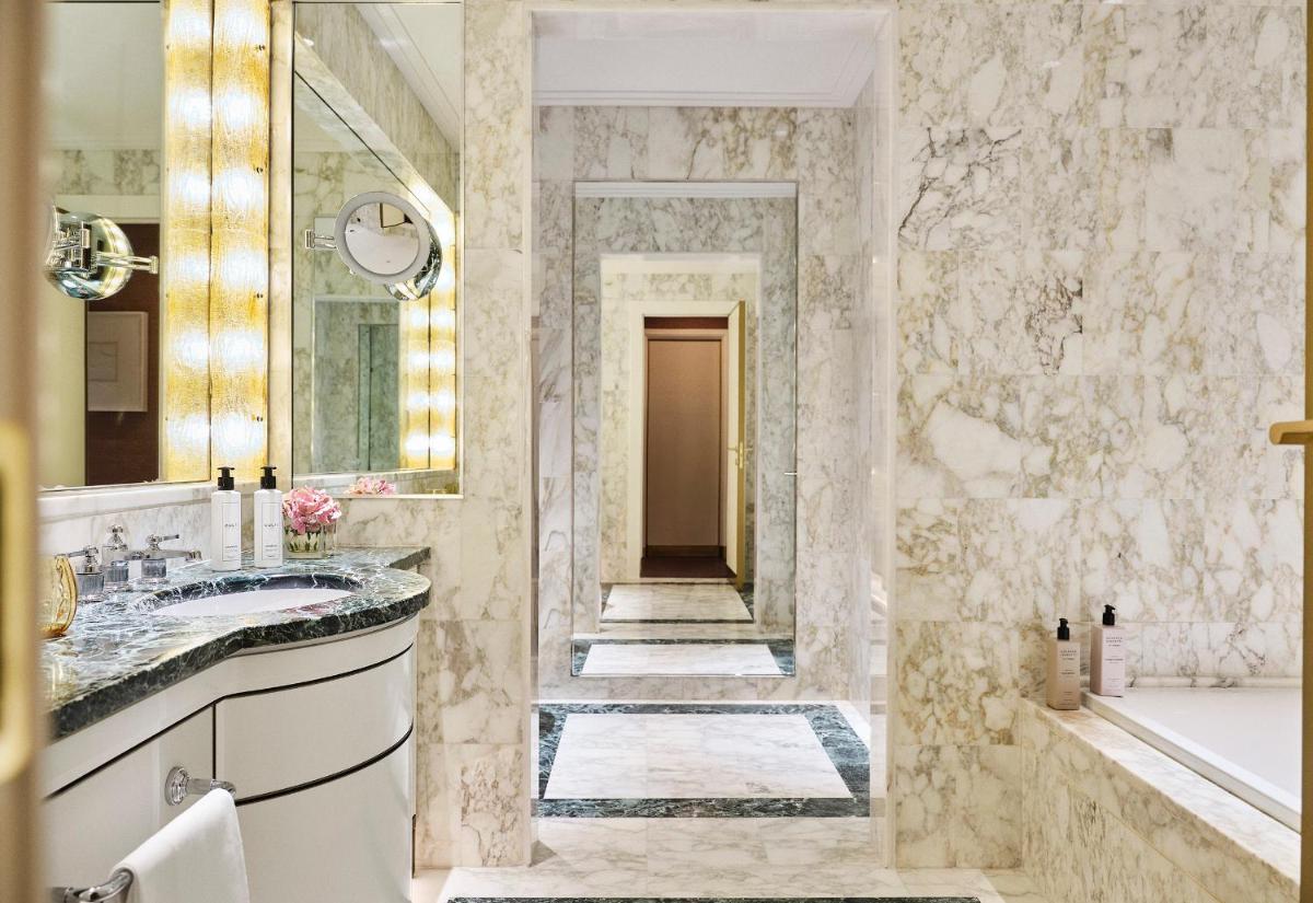 Four Seasons Hotel Milano