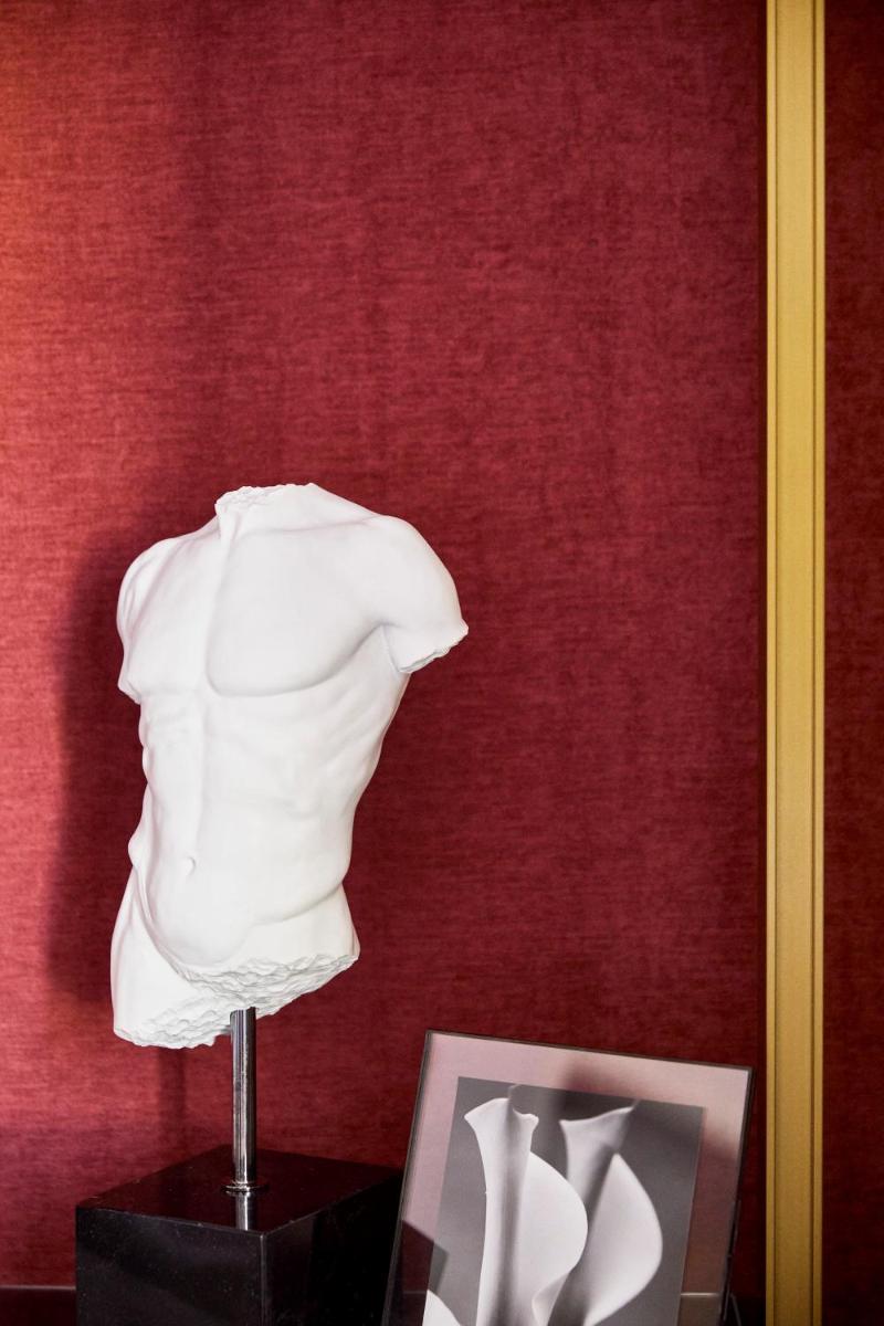 Four Seasons Hotel Milano