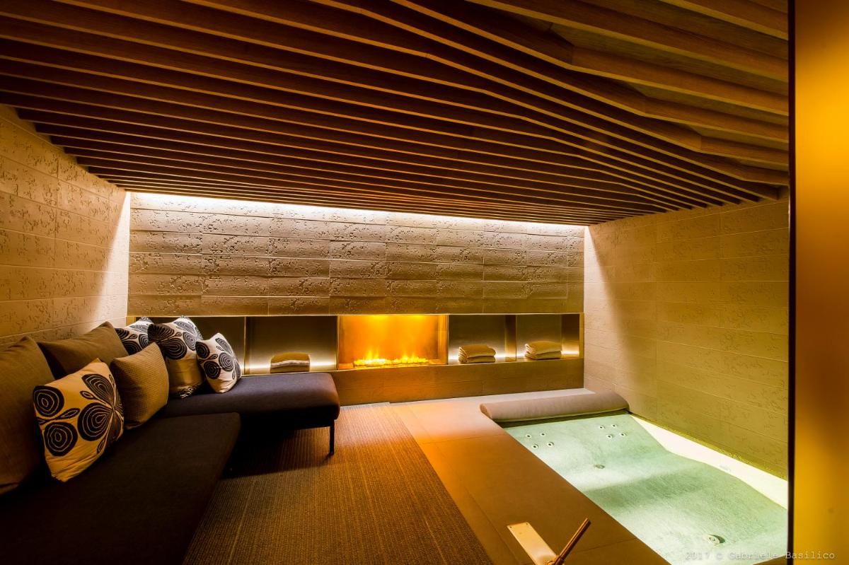 Four Seasons Hotel Milano