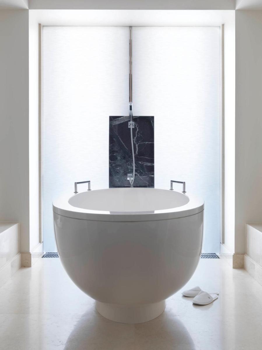 Four Seasons Hotel Moscow