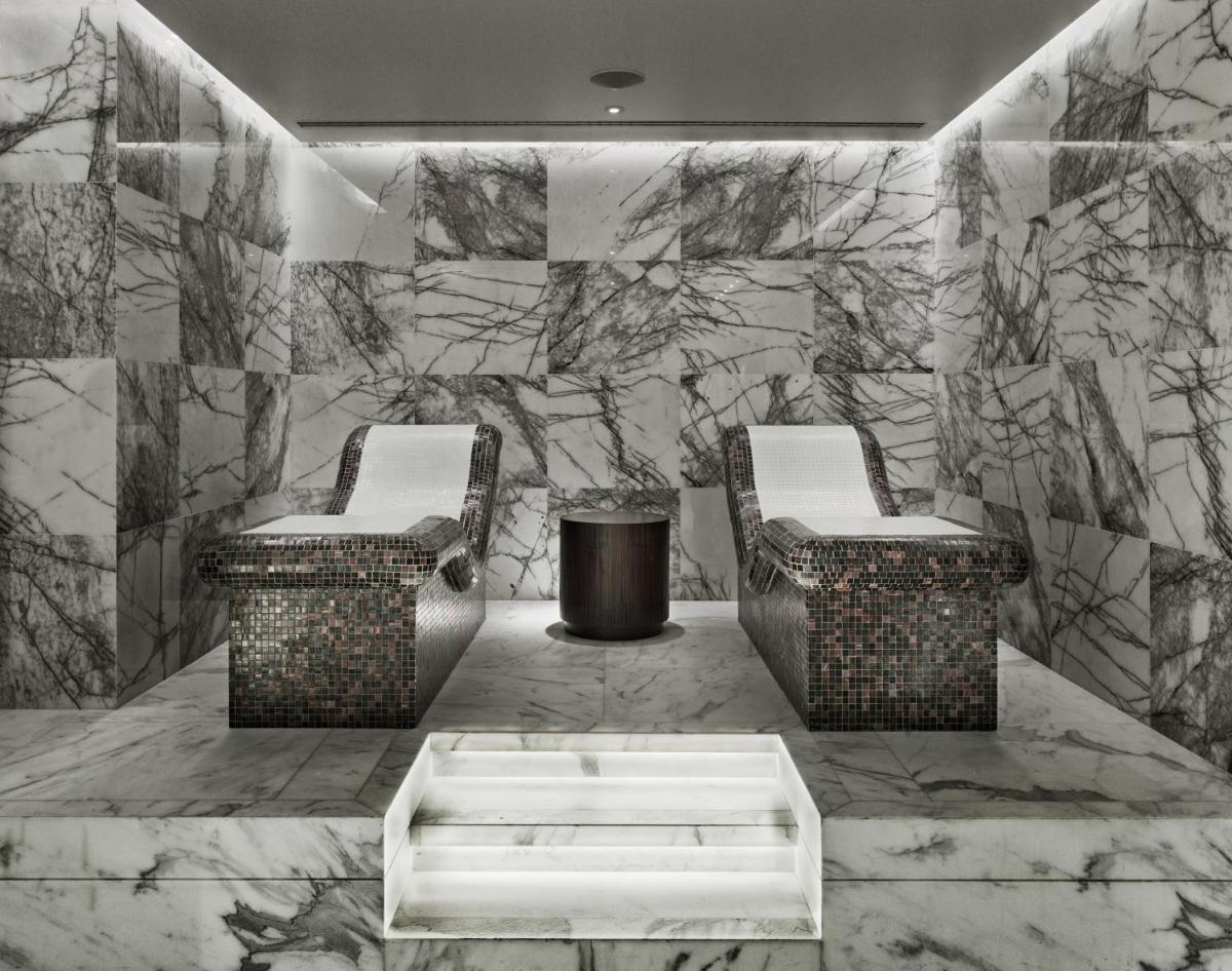 Four Seasons Hotel Moscow