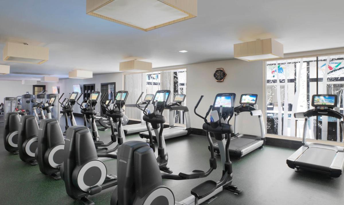 Four Seasons Hotel Moscow