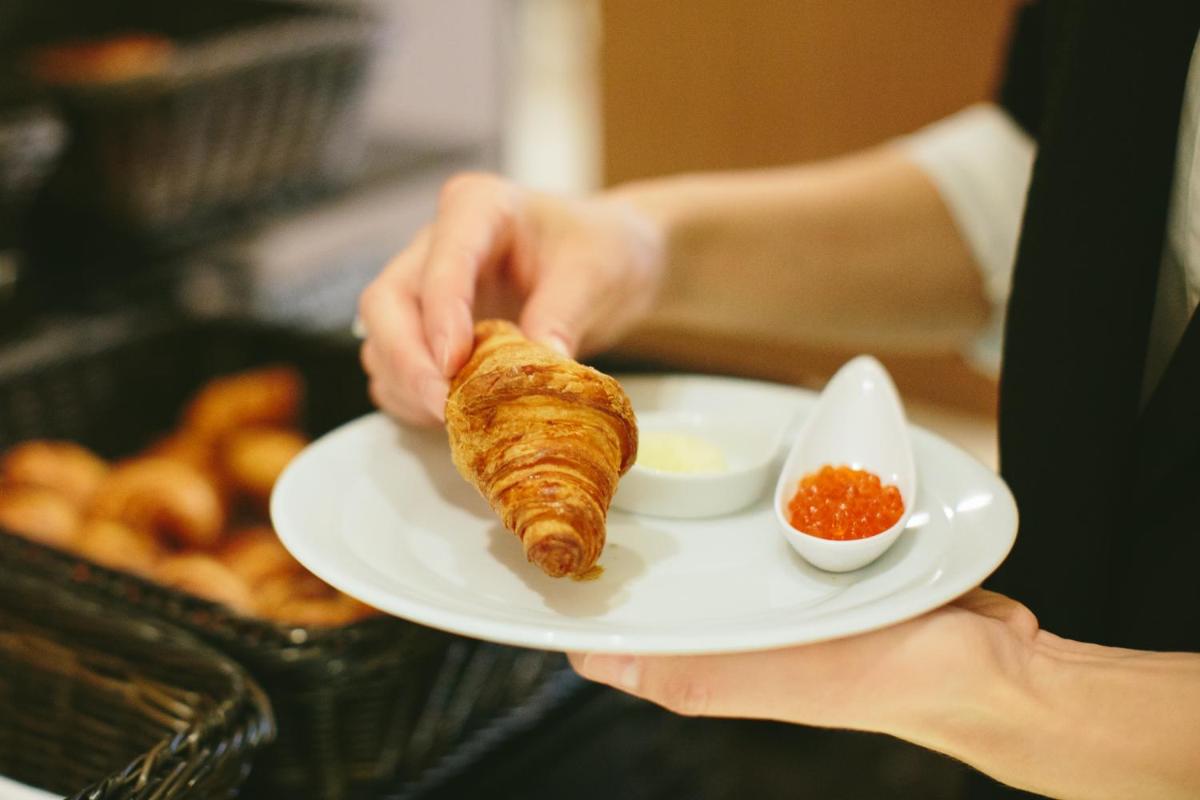 Four Seasons Hotel Moscow