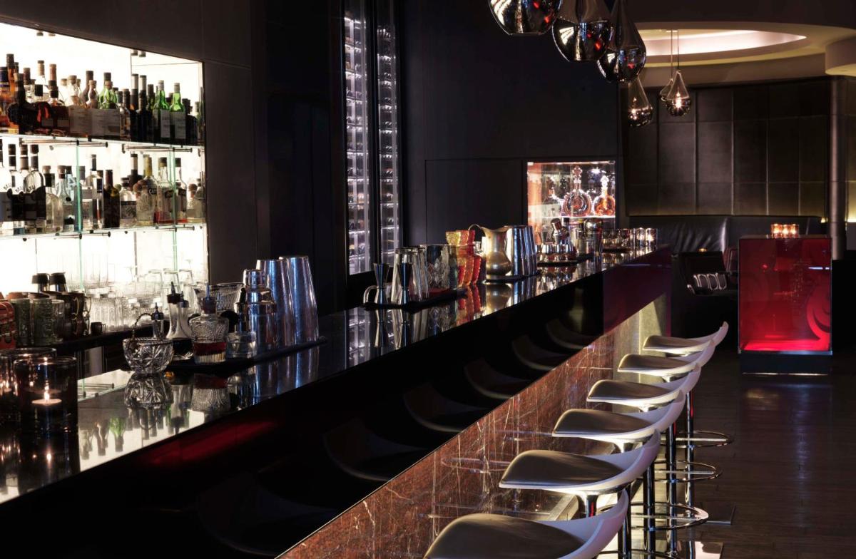 Four Seasons Hotel Moscow