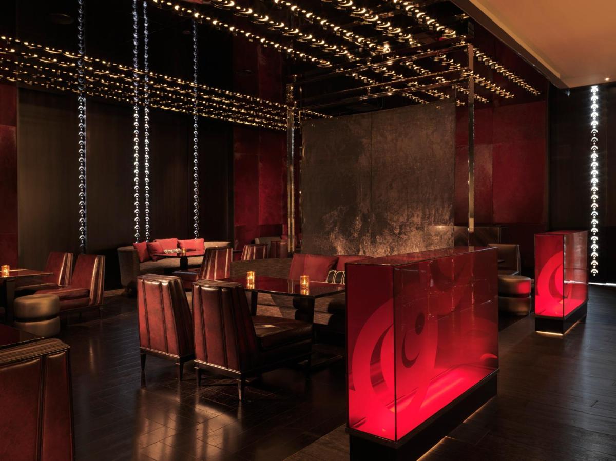 Four Seasons Hotel Moscow