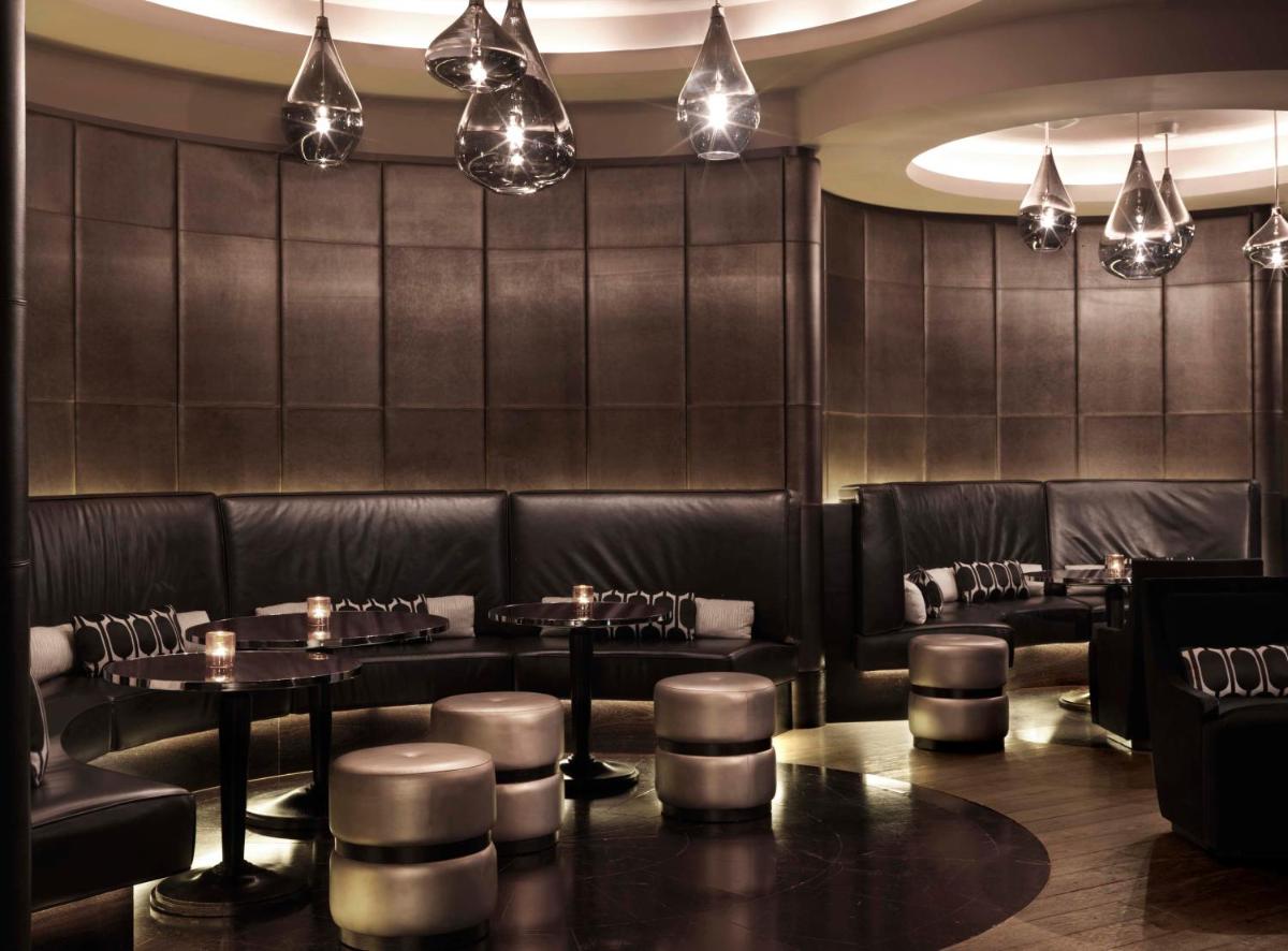 Four Seasons Hotel Moscow