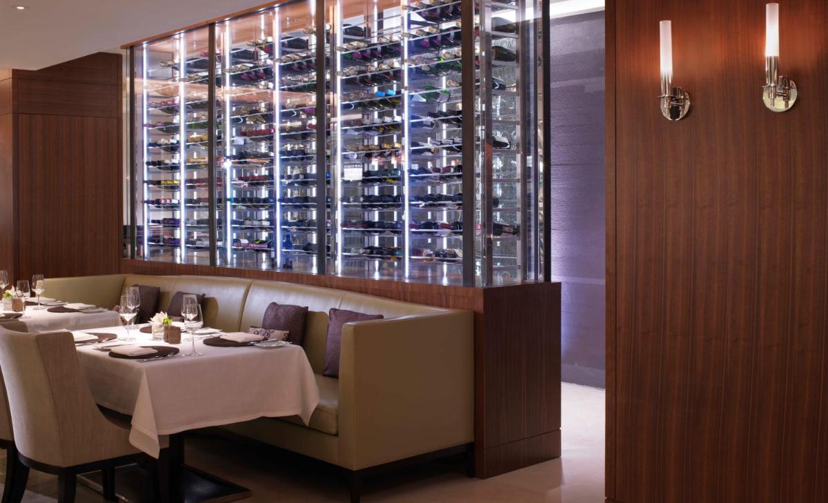 Four Seasons Hotel Moscow