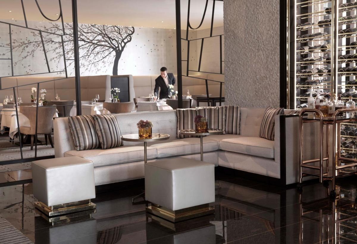 Four Seasons Hotel Moscow