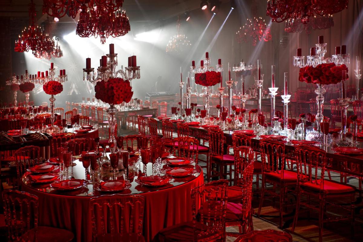 Four Seasons Hotel Moscow