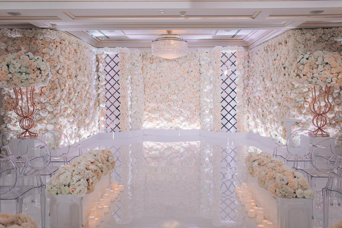 Four Seasons Hotel Moscow