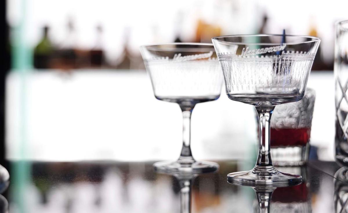 Four Seasons Hotel Moscow