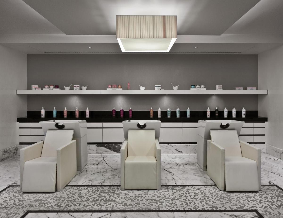 Four Seasons Hotel Moscow