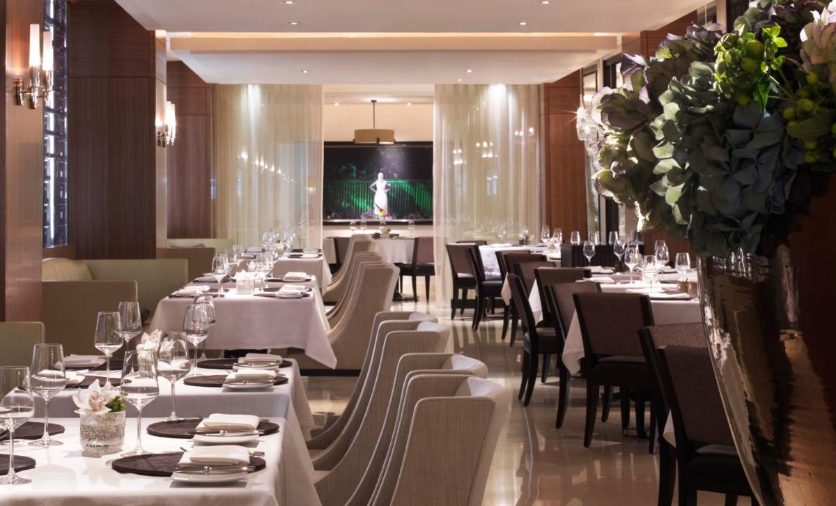 Four Seasons Hotel Moscow