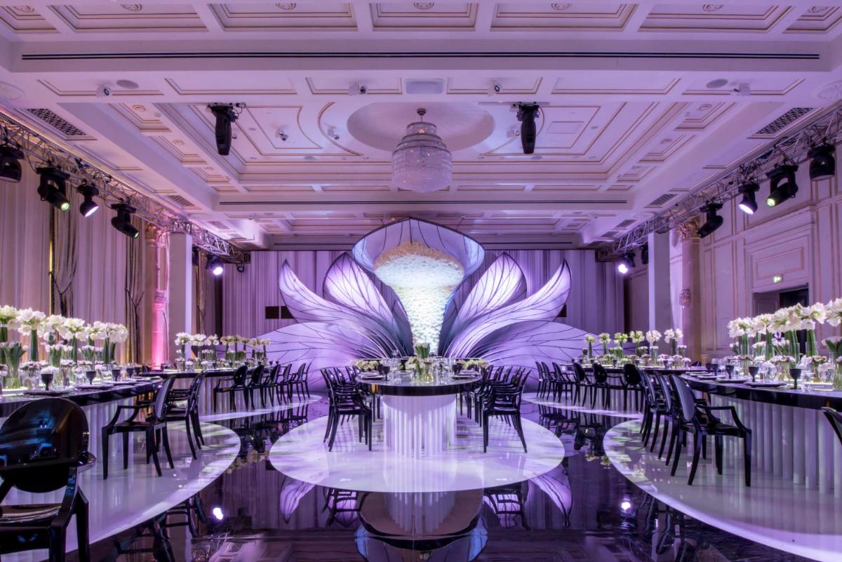 Four Seasons Hotel Moscow