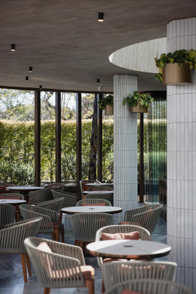 Four Seasons Hotel Ritz Lisbon
