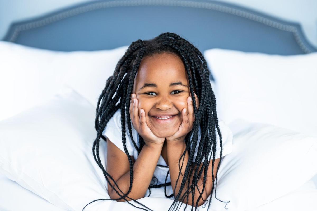 Four Seasons Hotel The Westcliff