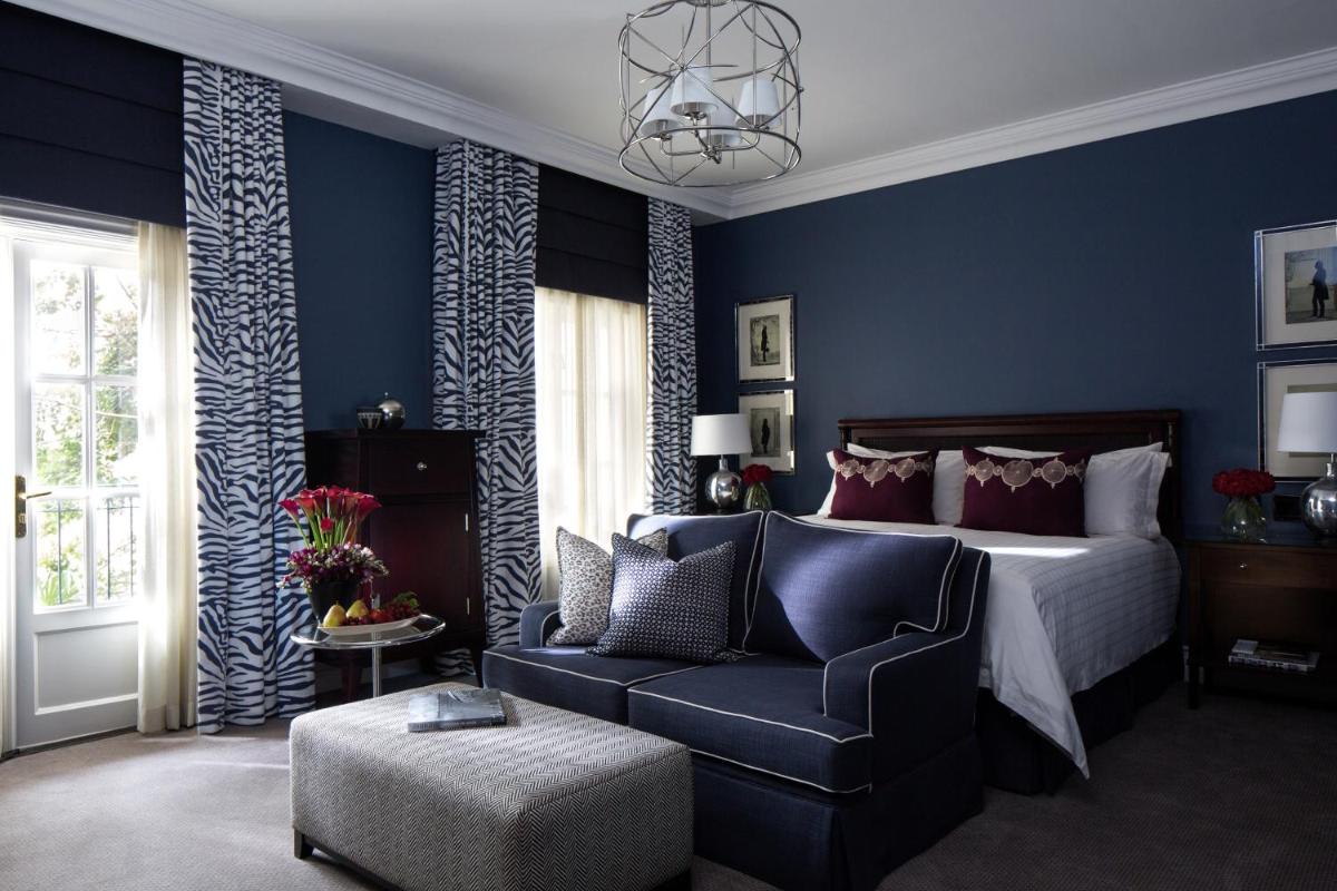 Four Seasons Hotel The Westcliff