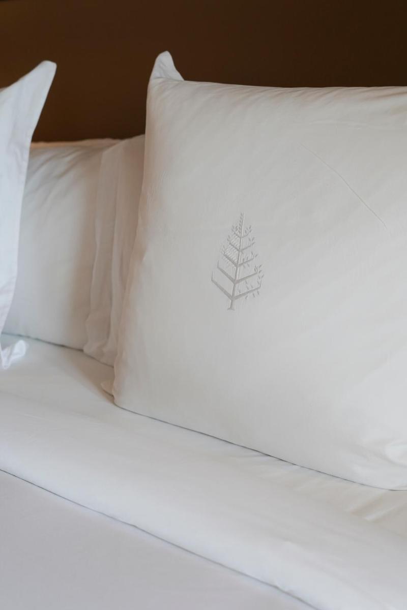 Four Seasons Resort Marrakech