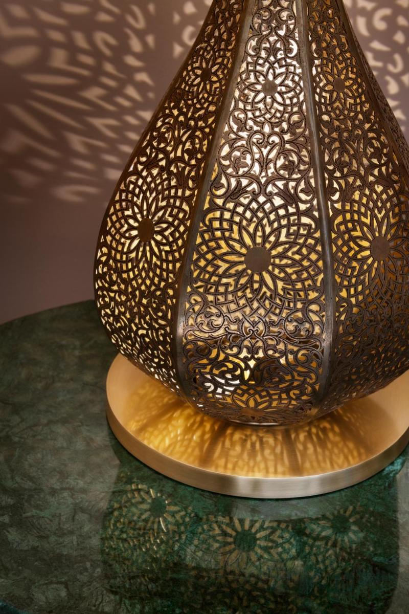 Four Seasons Resort Marrakech