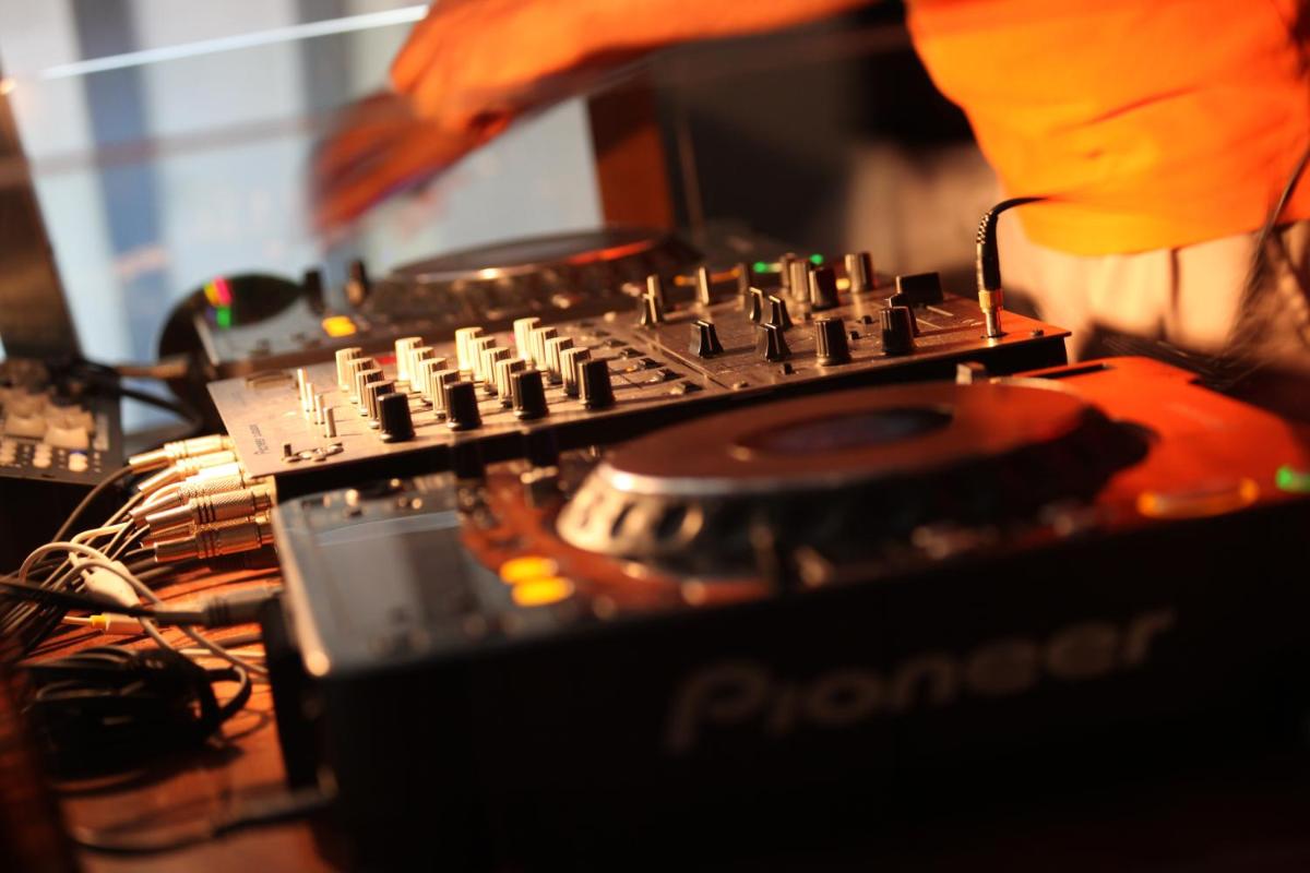 Four Seasons Resort Mauritius at Anahita