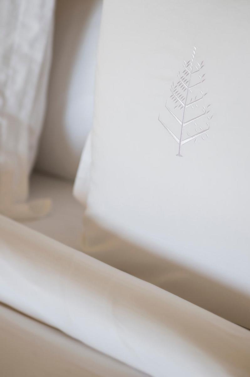 Four Seasons Resort Mauritius at Anahita