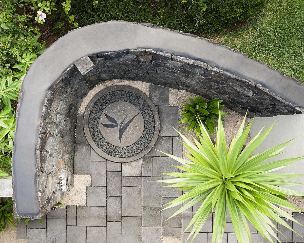 Four Seasons Resort Mauritius at Anahita