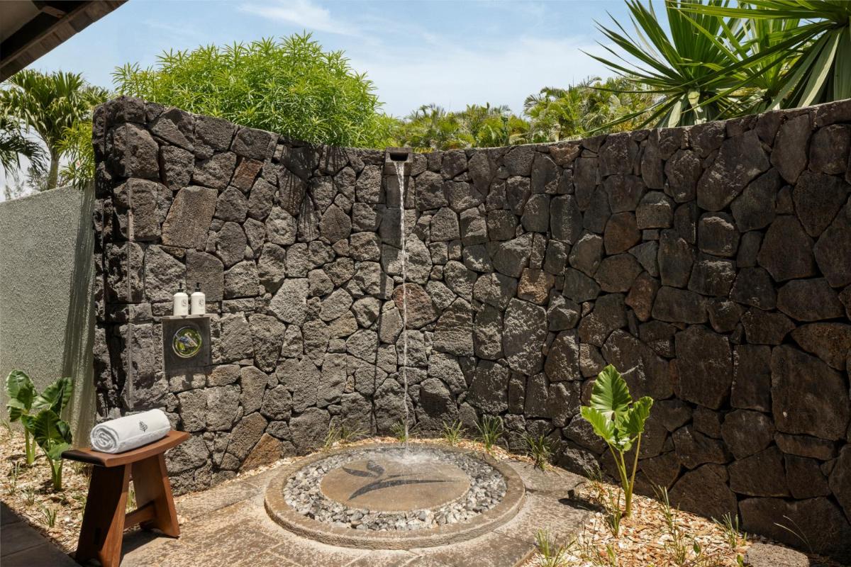 Four Seasons Resort Mauritius at Anahita